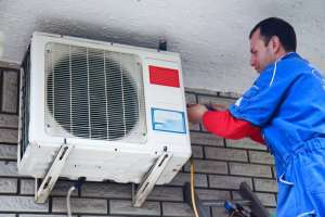 24/7 and Emergency HVAC Near Old Dominion University, VA | Air Conidtioning and Heating Contractors