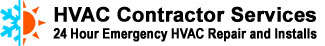 Old Dominion University HVAC Services